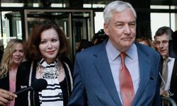 conrad-black-leaves-a-bail-hearing-in-chicago-with-wife-barbara-amiel-july-23-2010.jpg