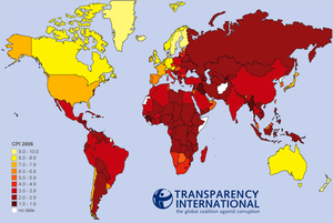 transparency-international.png