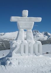 2010-olympics.jpg