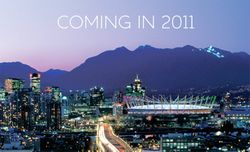 bc-place-coming-2011.jpg
