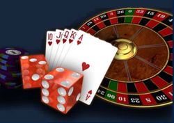 casino-gambling.jpg