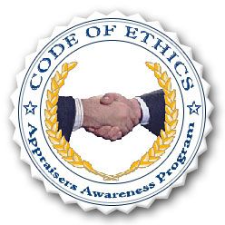 code-of-ethics-2