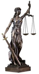 justice-statue-18-inch-yt-7746.jpg