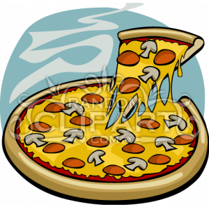cartoon-pizza-1081